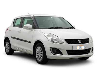 Maruti Swift-img